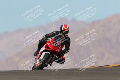 media/Oct-08-2022-SoCal Trackdays (Sat) [[1fc3beec89]]/Turn 9 (1pm)/